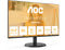 AOC 24B3QA2 - Monitor - 23,8