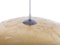 LIMNATIS - Hanglamp - Goud - Metaal