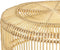LIMNI - Salontafel - Natuurlijk - Rotan