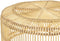 LIMNI - Salontafel - Natuurlijk - Rotan