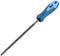 Limoen Ferrestock Rond 250 mm