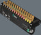 Wera BC 30 Diamond 1 - Bitset met Rapidaptor en Diamond Bits - 30 stuks