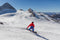 Snowsuits First Track Skipak