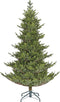 Black Box Trees Chir Kunstkerstboom - H215 x Ø140 cm - Groen
