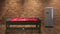 Cougar Reverso - Pooltafel - Airhockeytafel 2-in-1