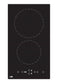 LIN LC-G3048 3000 W ceramic hob.
