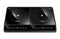 LIN LI-35P2N dual field induction stove two fields