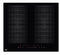 LIN LI-B47222 7200 W induction cooktop.