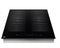 LIN LI-B47222 7200 W induction cooktop.