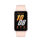 Samsung Galaxy Fit 3 R390 - Smartwatch - 1,6