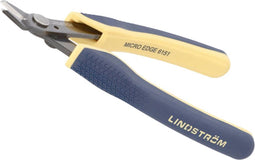 Lindström 6151 ESD Zijkniptang 134 mm