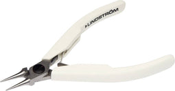 Lindström 7590 ESD Rondbektang Rond 120 mm
