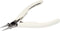 Lindström 7590 ESD Rondbektang Rond 120 mm