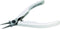 Lindström 7590 ESD Rondbektang Rond 120 mm