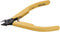 Lindström 8143 ESD Zijkniptang 110 mm
