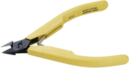 Lindström 8145 Zijkniptang