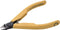 Lindström 8146 ESD Zijkniptang 110.5 mm