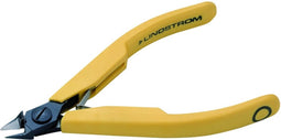 Lindström 8148 Zijkniptang