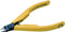 Lindström 8148 Zijkniptang