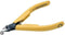 Lindström 8148 Zijkniptang