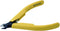 Lindström 8162 Zijkniptang