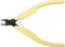 Lindström 8162 Zijkniptang