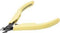 Lindström 8162 Zijkniptang