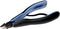 Lindström RX 8145 ESD Zijkniptang 135.5 mm