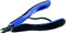 Lindström RX 8150 ESD Zijkniptang 138 mm