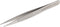 Lindström TL 00D-SA Precisiepincet 00D Spits 120 mm