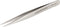 Lindström TL 0C9-SA Precisiepincet 0C9 Spits 90 mm