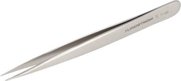 Lindström TL 1-SA-SL Precisiepincet 1 Spits 120 mm