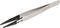 Lindström TL 2ACFR-SA Pincet ESD 2ACF Plat-rond 130 mm