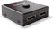 LINDY 2 Port HDMI 18G Bidirektionaler Switch HDMI-switch 2 poorten 3840 x 2160 Pixel