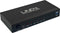 Lindy 38159 video splitter HDMI 4x HDMI