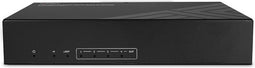 Lindy 38355 video splitter HDMI