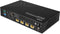 Lindy 38355 video splitter HDMI
