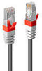 LINDY 45352 RJ45 Netwerkkabel, patchkabel 1.00 m 1 stuk(s)