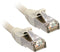 Lindy 47243 netwerkkabel Grijs 1,5 m Cat6 U/FTP (STP)