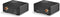 LINDY 70456 Audio-extender Toslink, Digital-Audio (coaxial) via netwerkkabel RJ45 150 m