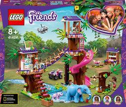 LINDY Aansluitkabel DisplayPort stekker, HDMI-A stekker, USB-A stekker 0.50 m Zwart 41424 DisplayPort-kabel