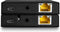 LINDY HDMI 18G & IR Extender HDMI-extender HDMI via netwerkkabel RJ45 50 m