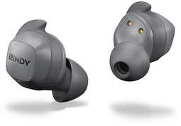 Lindy LE400W (Grijs)