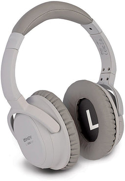 Lindy LH500XW (Grijs)