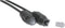 Lindy TosLink Cable (optical SPDIF), 2m
