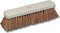 Linea Houten Kokosborstel 32 cm