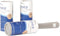 Linea Kleefborstel voor Pluizen + 2 Reserverollen