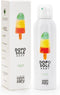 Linea Mamma Baby - Baby After Sun Lotion