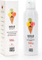 Linea Mamma Baby Zonnebrandspray SPF 50+ 150ml - Sole Baby