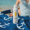 Linea Mamma Baby Zonnebrandspray / zonnecreme SPF 30 150ml - Sole Mamma